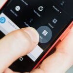 Apa Itu Fitur NFC di HP