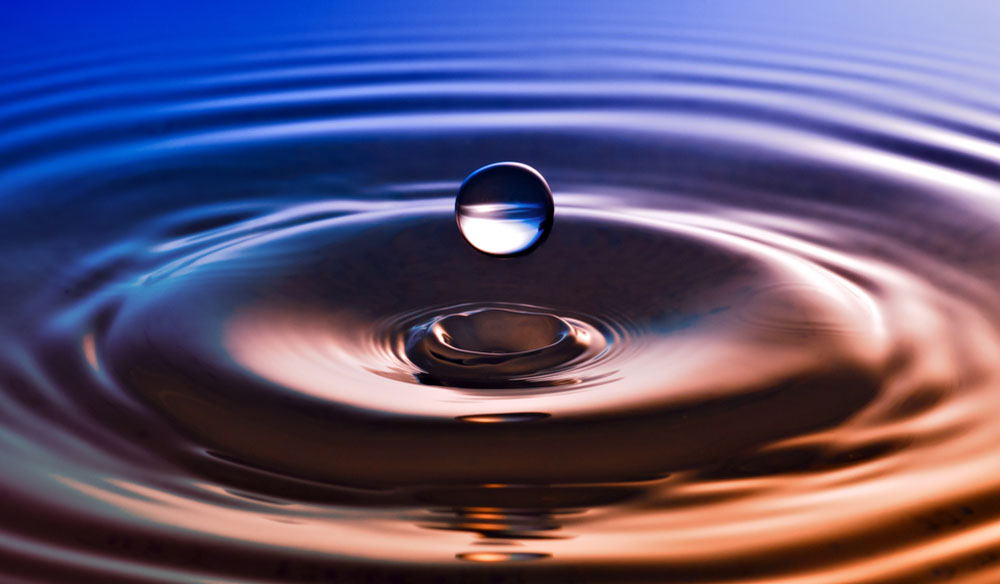 Aplikasi CapCut Untuk Efek Slow Motion