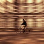 Aplikasi CapCut Untuk Efek Slow Motion