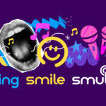 Aplikasi Karaoke Gratis dengan Fitur Scoring