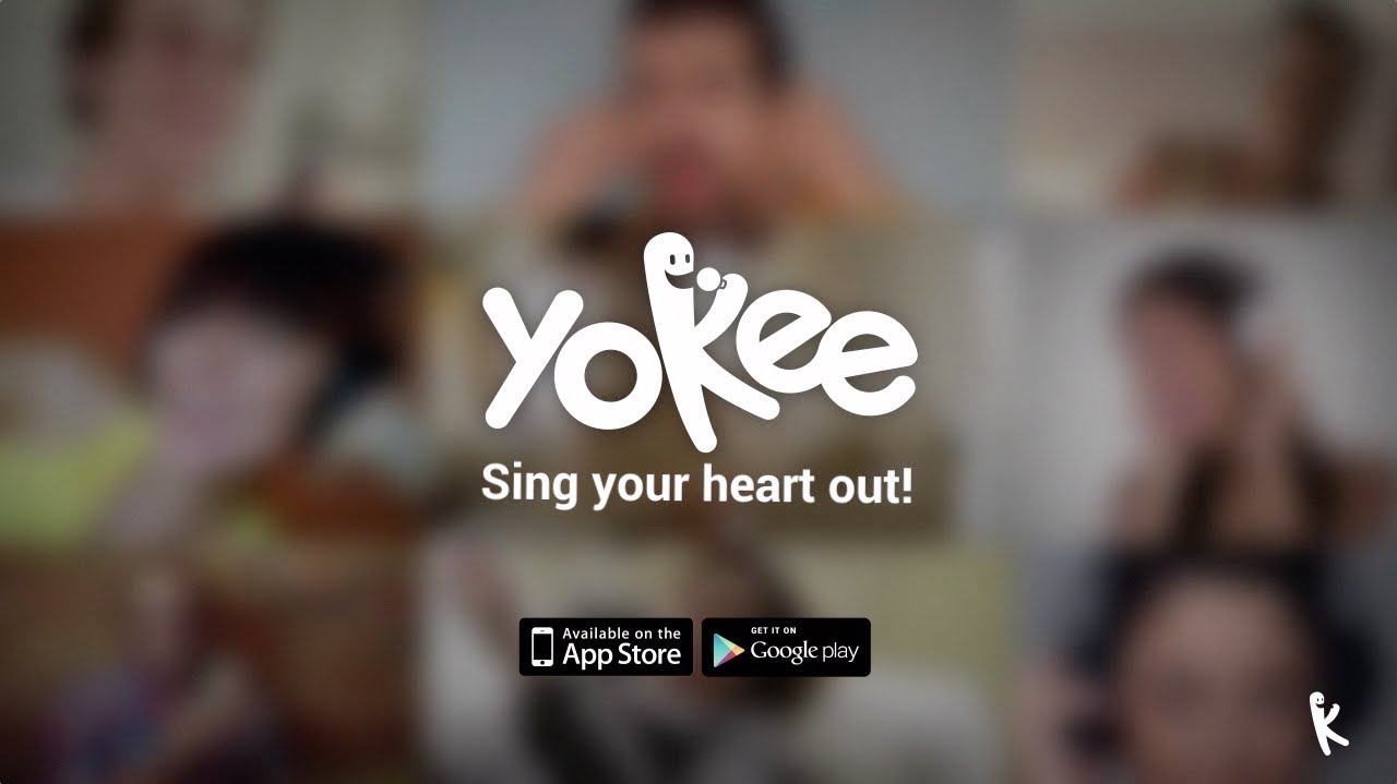 Aplikasi Karaoke Gratis dengan Fitur Scoring