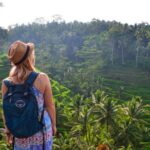 Biaya Makan Sehari di Bali untuk Backpacker