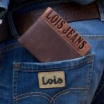 Cara Membedakan Dompet Kulit Asli