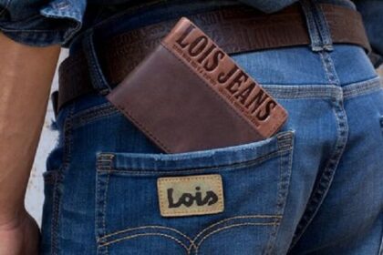 Cara Membedakan Dompet Kulit Asli