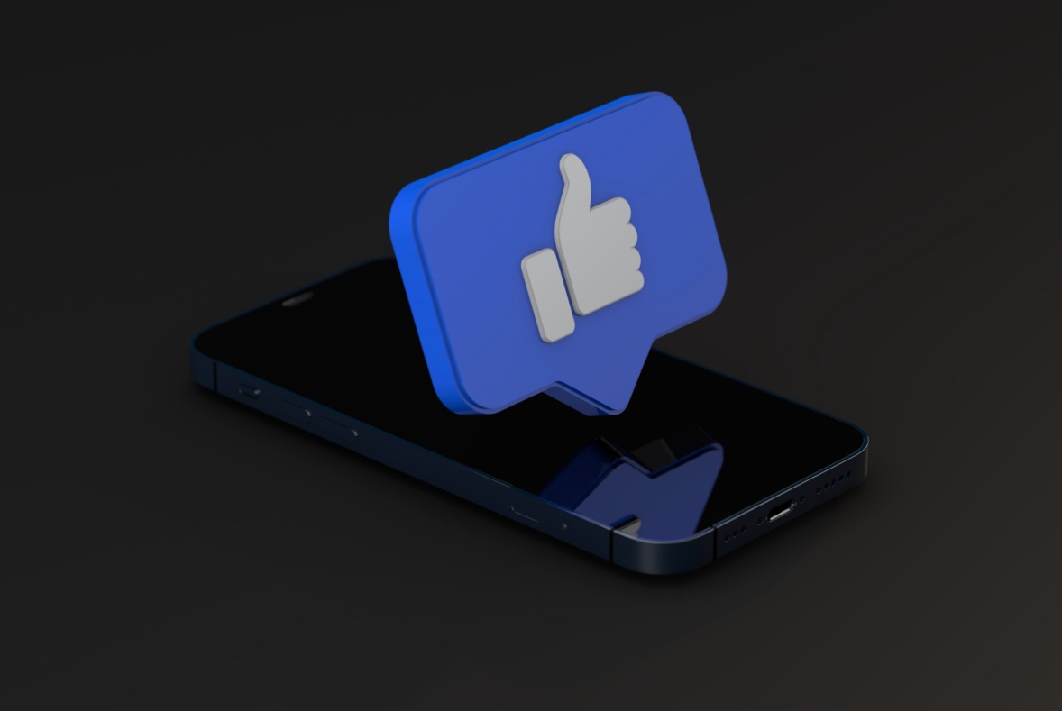 Cara Mencairkan Penghasilan dari FB Pro