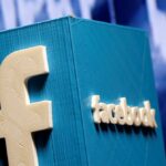 Cara Mencairkan Penghasilan dari FB Pro