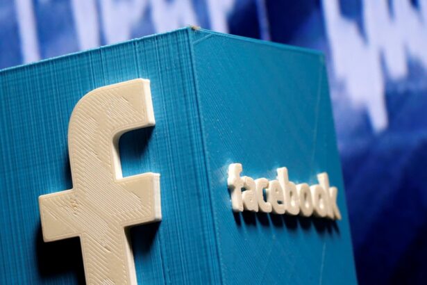 Cara Mencairkan Penghasilan dari FB Pro