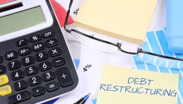 Cara Mengajukan Restrukturisasi KPR