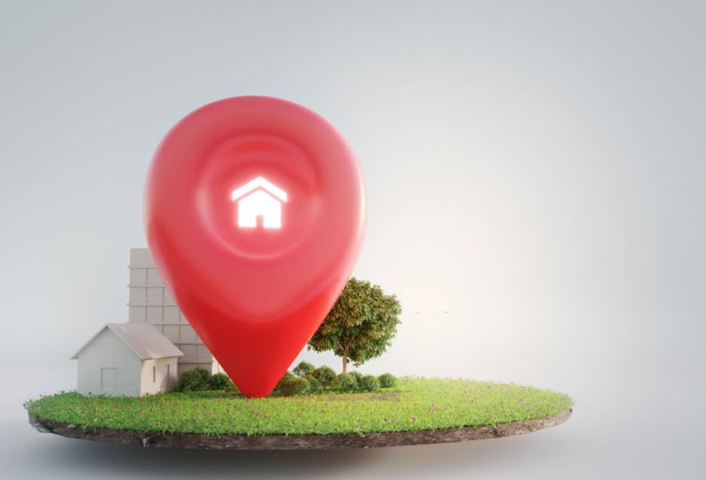 Cara Mengatasi Masalah Sengketa Lahan Rumah