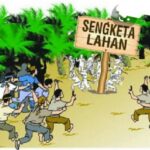 Cara Mengatasi Masalah Sengketa Lahan Rumah
