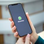 Cara Mengembalikan Chat WA