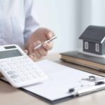 Cara Menghitung Bunga KPR