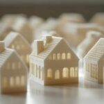 Cara Pengajuan KPR Rumah untuk Pemilik Usaha UMKM