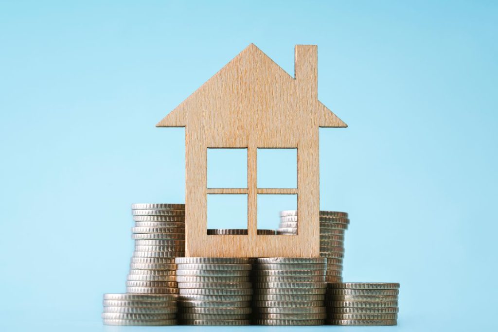 Cara Pengajuan KPR Rumah untuk Pemilik Usaha UMKM