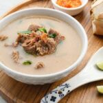 Daftar Kuliner Wajib Coba Saat Liburan ke Makassar