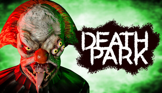 Death Park