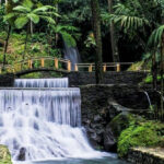 Destinasi di Sindangwangi