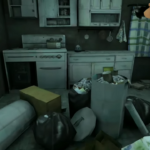Game Android Offline Horror Terbaru
