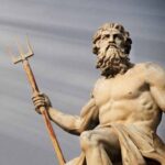 Mengenal Mitologi Yunani Kuno