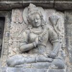 Mitologi dan Legenda Dewa-Dewi di Candi Prambanan