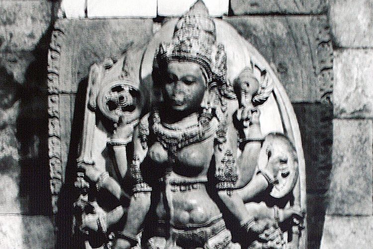 Mitologi dan Legenda Dewa-Dewi di Candi Prambanan