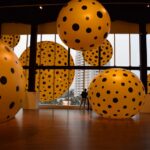 Museum MACAN