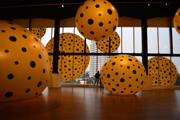 Museum MACAN