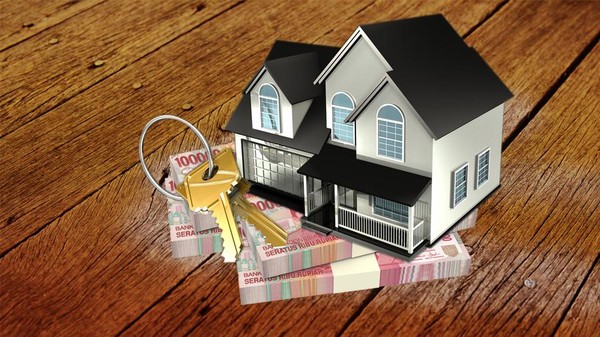 Perbedaan Akad Murabahah dan Akad Musharakah Mutanaqishah pada KPR