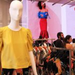 Perbedaan antara Eco-Friendly, Sustainable, dan Zero Waste dalam Fashion