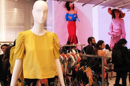 Perbedaan antara Eco-Friendly, Sustainable, dan Zero Waste dalam Fashion