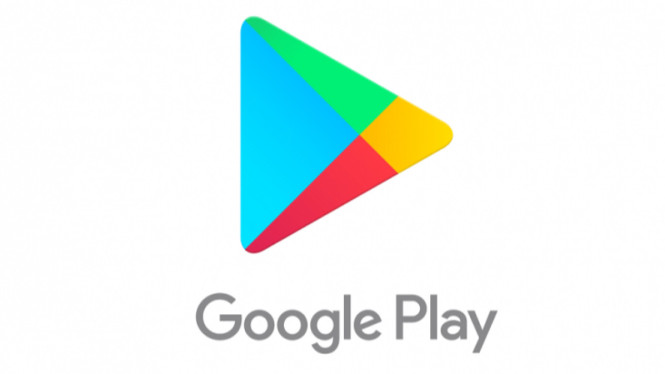 Play Store Tidak Bisa Download Aplikasi