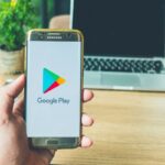 Play Store Tidak Bisa Download Aplikasi