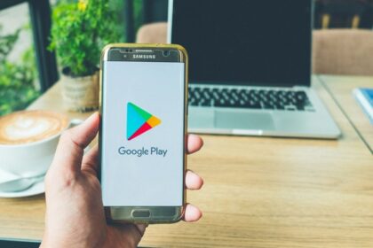 Play Store Tidak Bisa Download Aplikasi