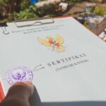 Prosedur Mengurus Sertifikat Tanah ke BPN