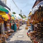 Pusat Oleh-Oleh Khas Bali yang Murah