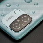 HP 1 Jutaan Terbaik Terbaru Baterai Jumbo dan Kamera Mantap