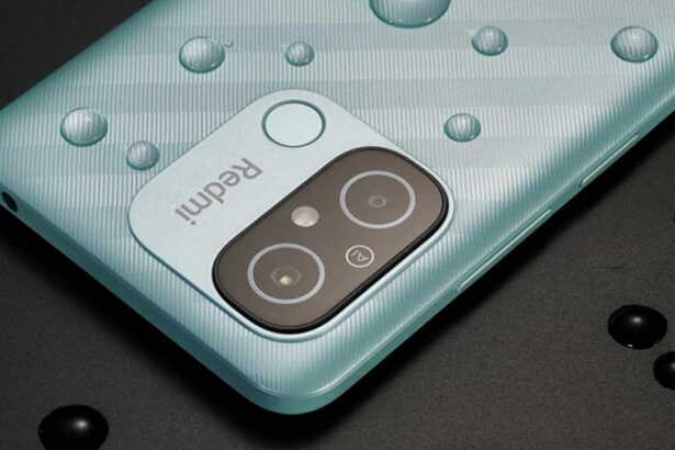 HP 1 Jutaan Terbaik Terbaru Baterai Jumbo dan Kamera Mantap