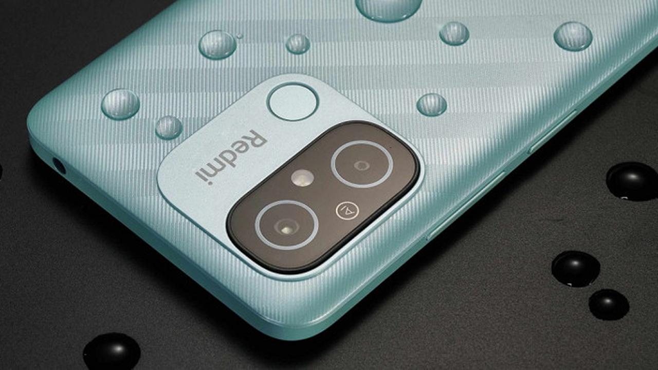 HP 1 Jutaan Terbaik Terbaru Baterai Jumbo dan Kamera Mantap