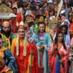 Sejarah Grebeg Sudiro