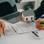 Syarat KPR Rumah untuk Karyawan Kontrak