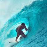 Tempat Surfing Terbaik Di Bali Untuk Pemula