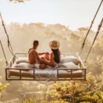 Tempat Wisata Bali yang Sepi dan Cocok untuk Honeymoon