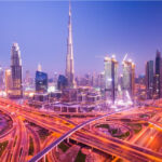 Tempat Wisata Budaya di Dubai yang Populer