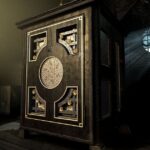 Game Teka-Teki Android Asah Otak