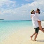 Tips Liburan Bali untuk Pasangan dengan Budget Terbatas