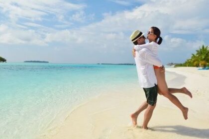 Tips Liburan Bali untuk Pasangan dengan Budget Terbatas