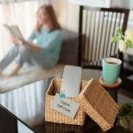 Tips Melakukan Digital Detox Akhir Pekan Agar Pikiran Lebih Segar