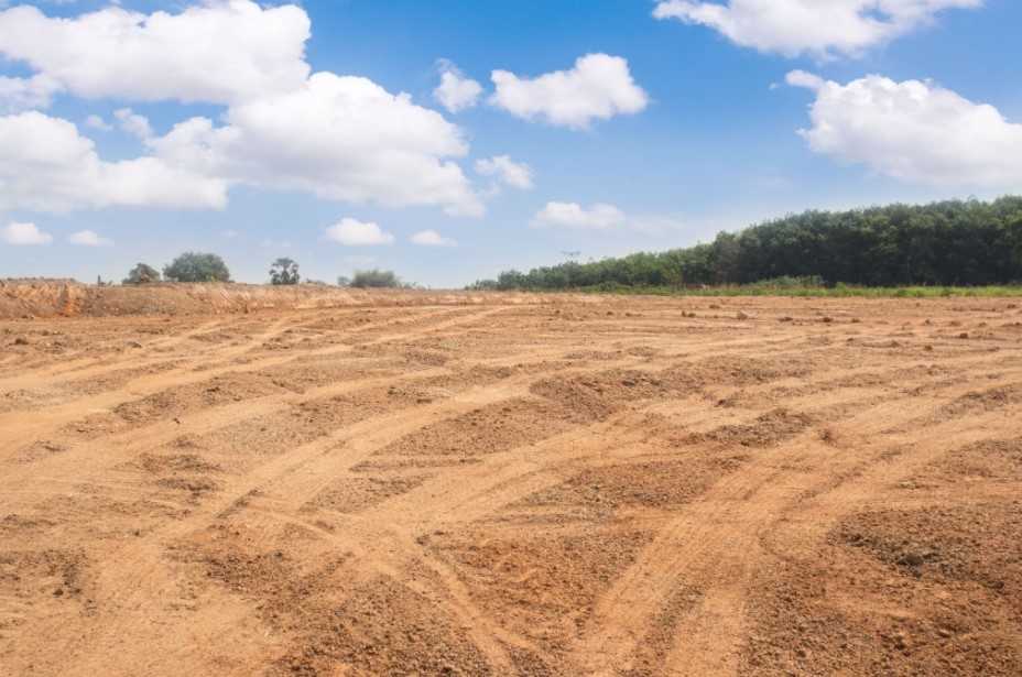 Tips Memilih Lokasi Tanah Kavling