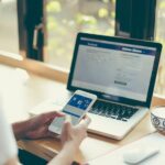 Tips Meningkatkan Follower FB Pro Secara Organik dan Cepat