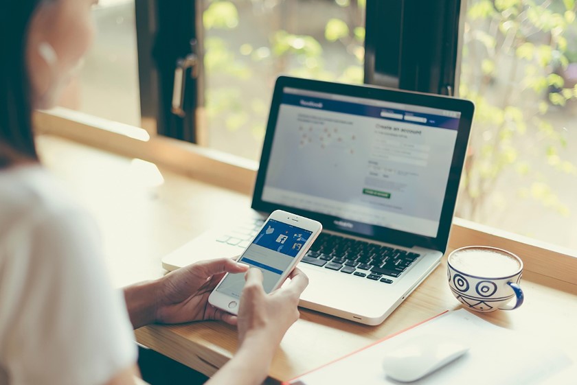 Tips Meningkatkan Follower FB Pro Secara Organik dan Cepat